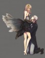 /album/kepgaleria-fenykepgaleria3/et-4-jpg/